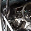 30 rally della marca_82